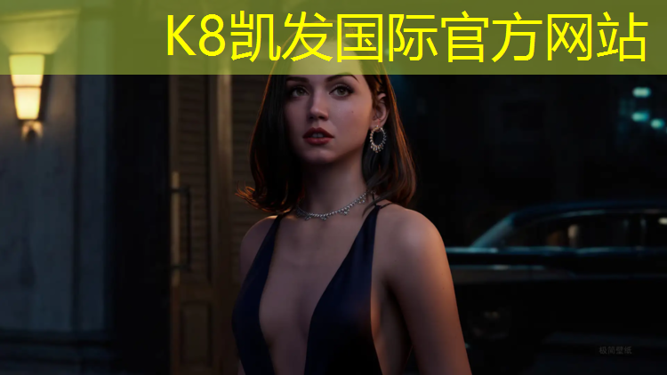 K8凯发：徐州环保塑胶跑道建设项目